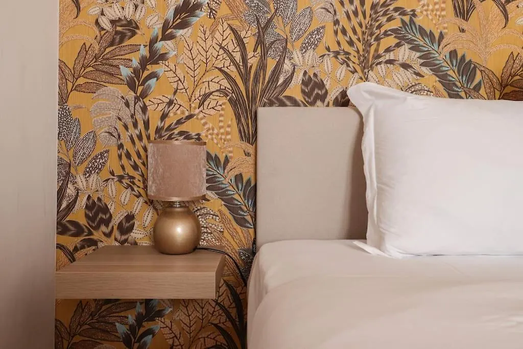 Apartamento Appartamento In Via Plauto Roma